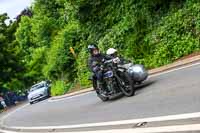 Vintage-motorcycle-club;eventdigitalimages;no-limits-trackdays;peter-wileman-photography;vintage-motocycles;vmcc-banbury-run-photographs